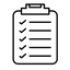 Projektbetreuung