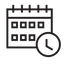 Turnkey Execution