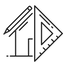 Precise Visualization